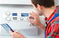 free commercial Earnley boiler quotes