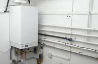 Earnley boiler installers