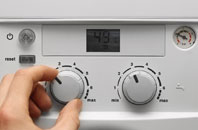 free Earnley boiler maintenance quotes