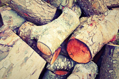 Earnley wood burning boiler costs